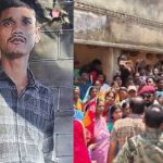 Purulia: Lover of Wife Brutally Murdered by husband, Massive Protests in Purulia