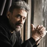 Mukul Dev death: Rahul Dev slams paparazzi for causing chaos at funeral