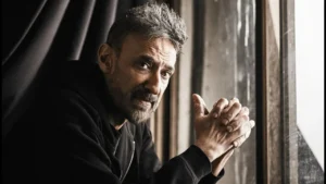 Mukul Dev death: Rahul Dev slams paparazzi for causing chaos at funeral