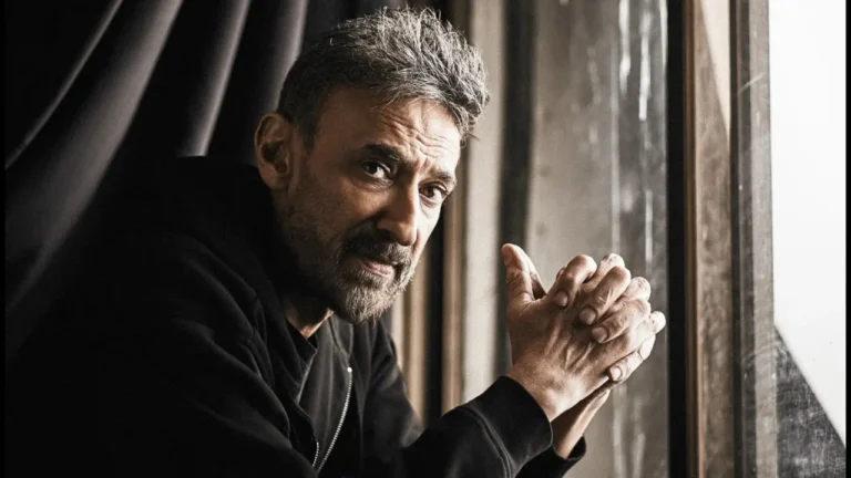 Mukul Dev death: Rahul Dev slams paparazzi for causing chaos at funeral