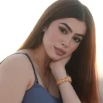 Riva Arora alleges verbal harassment by delivery agent: 'He used crass langauge'