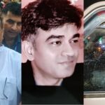 Ex-IAF employee to Suvendu Adhikari's ‘Mr dependable’ PA, who was Chandranath Rath?