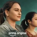 System trailer: Does justice stand a chance in Sonakshi Sinha, Jyotika's film?