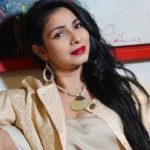 Tanishaa Mukerji on traumatic Bigg Boss days: 'People used my family name'