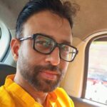 Director Utsav Mukherjee speaks over cyber attack