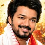 Why Vijay’s blockbuster Tamil Nadu debut needed a VCK script change