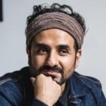 Vir Das clarifies his identity amid Bengal elections: ‘My name is Das, but…'