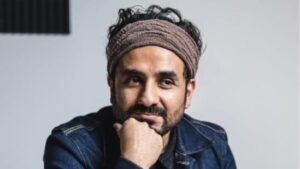 Vir Das clarifies his identity amid Bengal elections: ‘My name is Das, but…'
