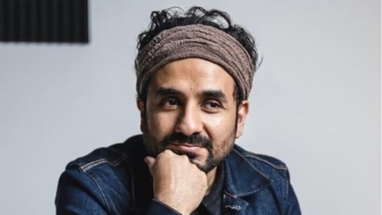 Vir Das clarifies his identity amid Bengal elections: ‘My name is Das, but…'
