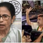 West Bengal government formation LIVE: CM suspense continues amid Mamata Banerjee's refusal to resign; oath-taking soon